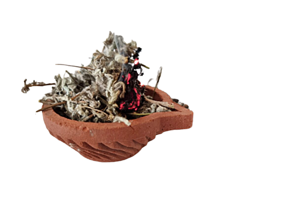 Smudge-mix-with-pot-600x450-removebg-preview (1)